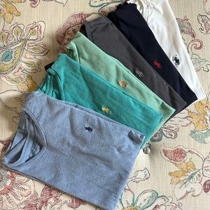 Ralph Lauren T Shirts